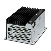 BPC 9102S - 1246285