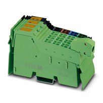 IB IL 24 LSKIP-PAC - 2897457