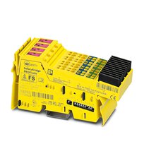 IB IL 24 PSDO 4/4-R-PAC - 2700804