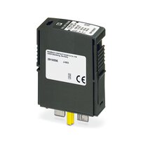 F-MS-EE-T1/T2-50-P - 2910557