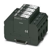VAL-MS-EE-T2-3+1-385 - 2910559