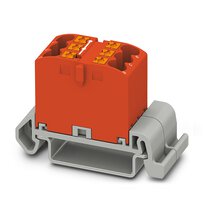 PTFIX 6X2,5-NS35A RD - 3273136