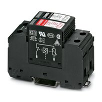 VAL-MS 230/1+1 - 2804429