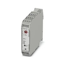 ELR H5-I-SC- 24DC/500AC-9 - 2900576