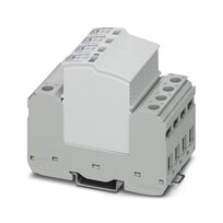 VAL-SEC-T2-3S-350-FM - 2905340