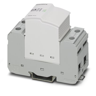 FLT-SEC-P-T1-1C-440/35-FM - 2905987