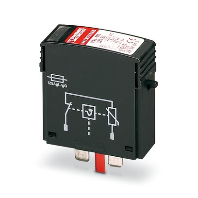 VAL-MS 320 ST - 2838843