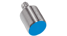 IME30-20BPSZC0K - 1071285