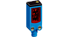 WLG4-3F3182S06 - 1044190