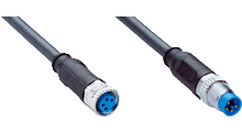 YF8U14-C60UA3M8U14 - 2096346