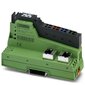 Bus coupler - IL EC BK-PAC - 2702507