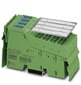 Inline terminal - IB IL 24 DI 32/HD-PAC - 2862835