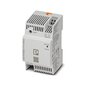 Power supply unit - STEP3-PS/1AC/24DC/2.5/PT - 1088491