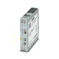 Redundancy module, with protective coating - QUINT4-S-ORING/12-24DC/1X40/VP - 1043418