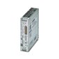 Uninterruptible power supply - QUINT4-UPS/24DC/24DC/10/EIP - 2907069