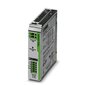 Redundancy module - TRIO-DIODE/12-24DC/2X10/1X20 - 2866514