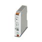 Power supply unit - QUINT4-PS/1AC/5DC/5/PT - 2904595