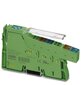 [Inline IO Modules] Inline terminal - IB IL 24 DI 4-PAC - 2861234