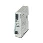 [Power Supplies] Power supply unit - TRIO-PS-2G/1AC/24DC/5/B+D - 2903144