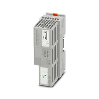 [Controller] AXC F 1152 - 1151412