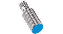 [Inductive proximity sensors - IME] IME18-08BPOZC0K - 1040969