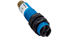 [Photoelectric sensors - V18] VTE18-4P2740 - 6013479