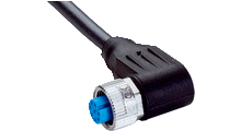 [Connectors &amp; cables] YG2A28-200UA6XLEAX - 2114688