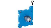 [Wire draw encoders - EcoLine] BCG19-I1BM1099 - 1061044